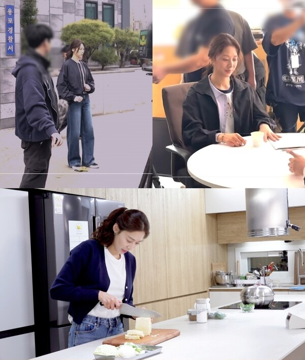 사진제공=KBS