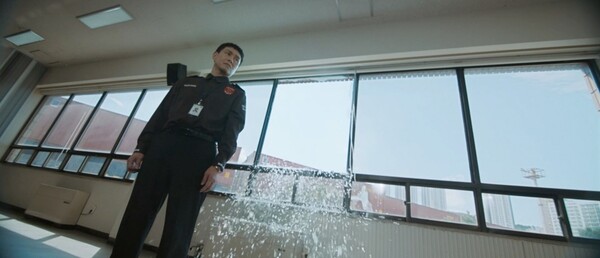사진=방송 영상 캡처