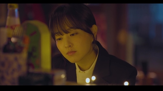 사진=방송영상 캡처