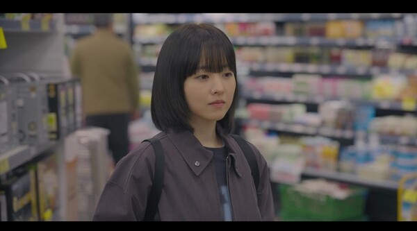 사진=방송 영상 캡처