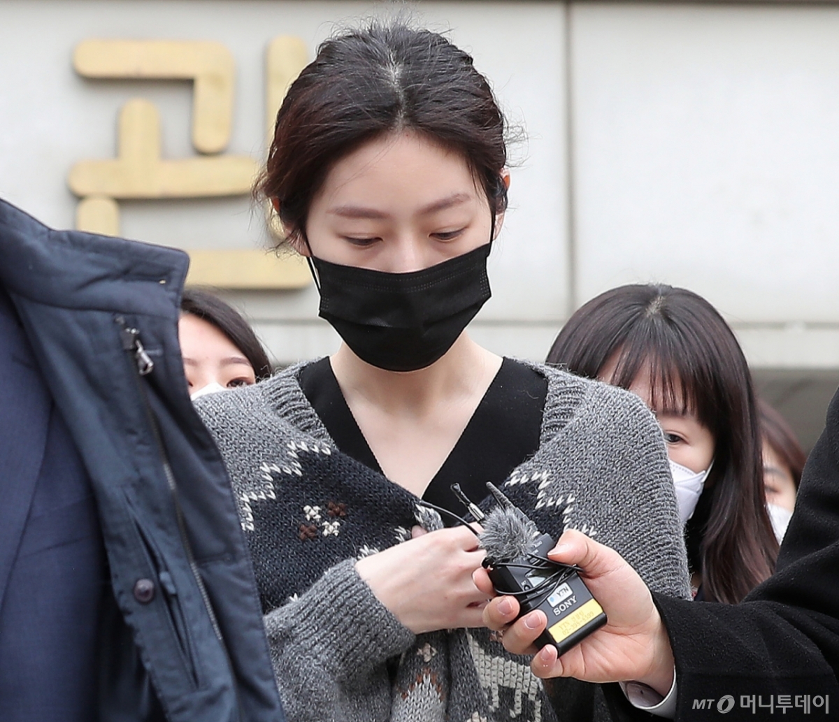 /사진=머니투데이 DB