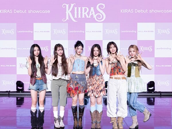 /사진=린브랜딩