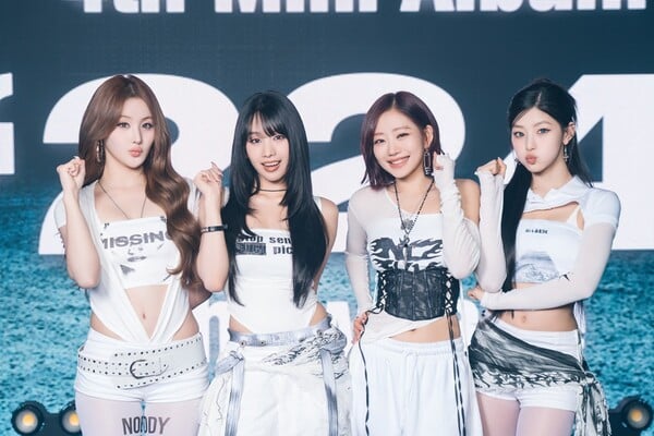 /사진=S2엔터테인먼트