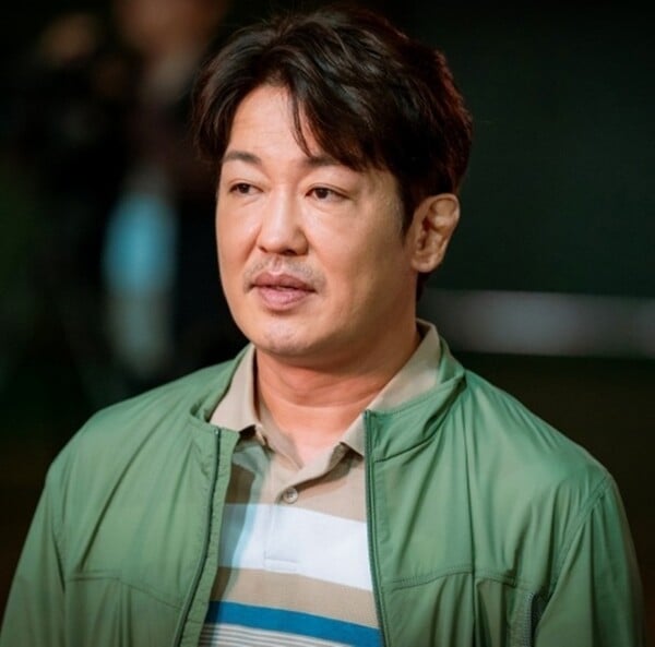 사진제공=SLL,스튜디오앤뉴,드라마하우스스튜디오