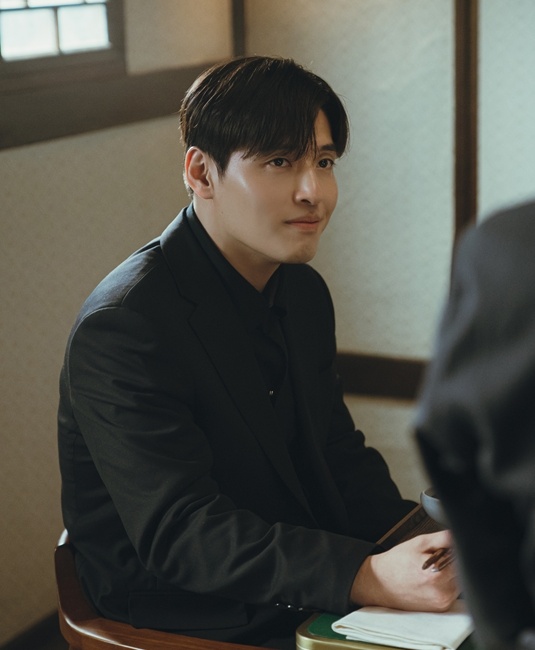 사진제공=지니TV