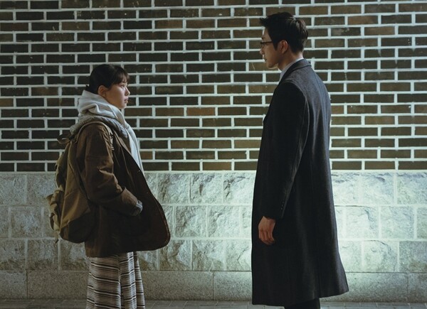 사진제공=지니TV