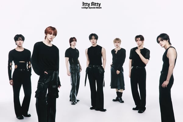 /사진=nCH 엔터테인먼트