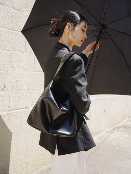 사진제공=그린컨티뉴