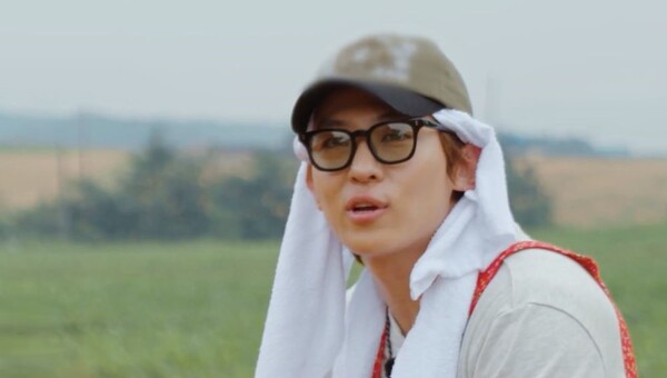 '언니네 산지직송', 사진제공=tvN