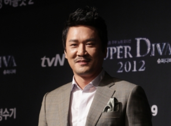 피고발 위기에 놓인 JK김동욱이 명예훼손으로 10여명을 먼저 고소하겠다고 밝혔다. /사진=머니투데이