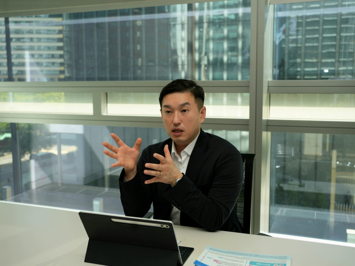 미국 배당주부터 리츠 ETF까지...