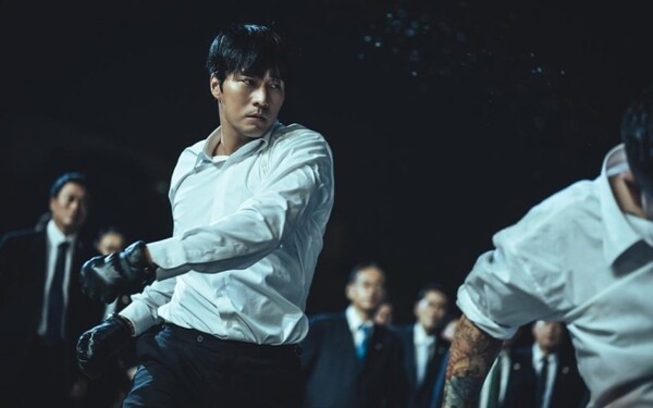 /사진=넷플릭스