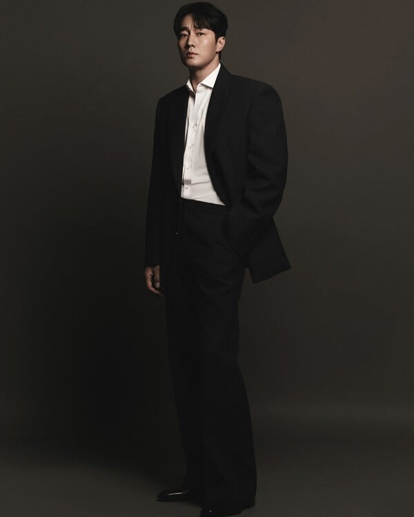 /사진=넷플릭스