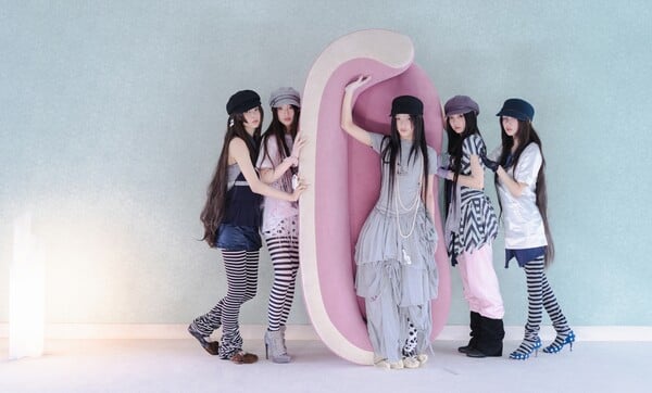 아일릿 / 사진=빌리프랩