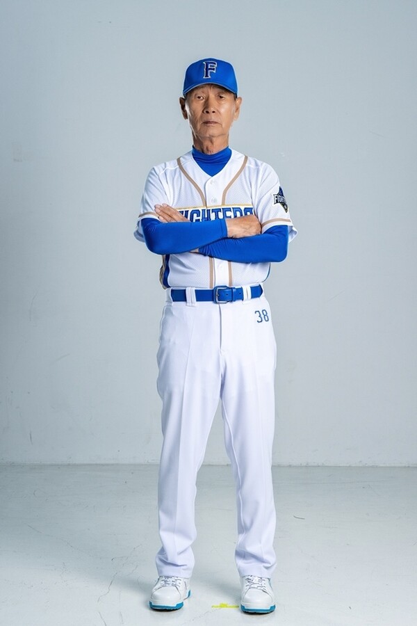 /사진=SBS 플러스