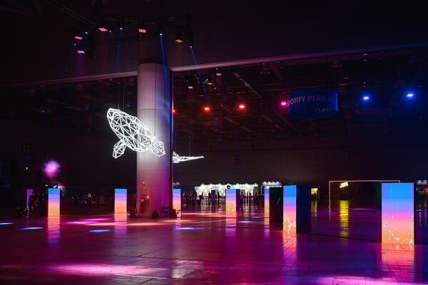 /사진=빅히트 뮤직