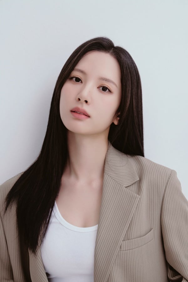 배우 김지연./사진=킹콩 by 스타쉽