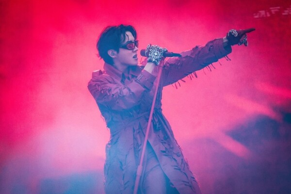 /사진=빅히트 뮤직