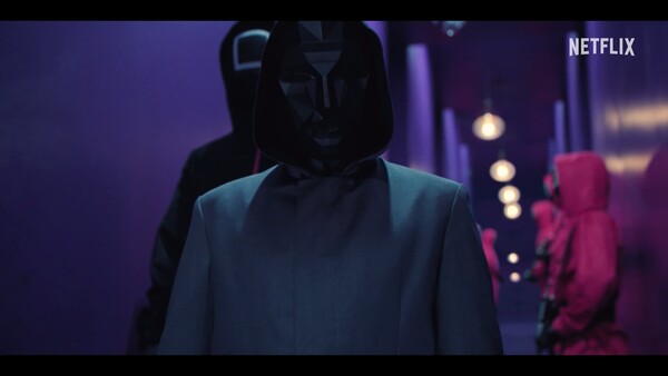 /사진=넷플릭스