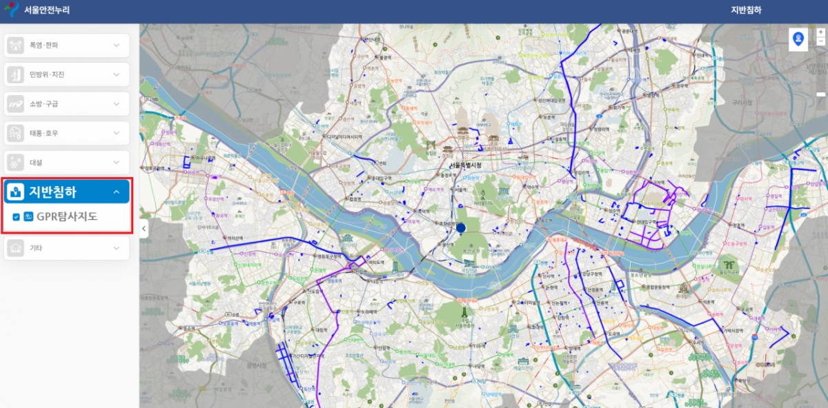 /사진제공=서울시