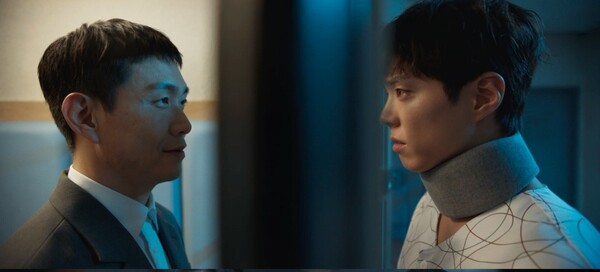 사진=방송 영상 캡처