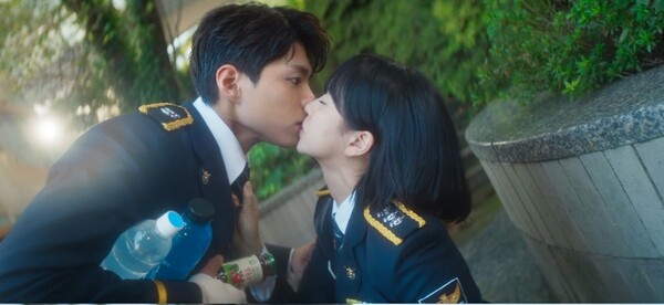 사진=방송 영상 캡처