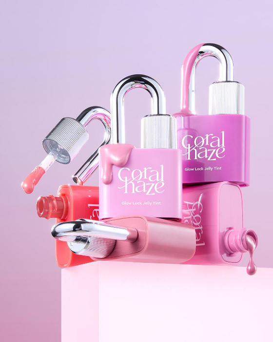 /사진제공=인스코비