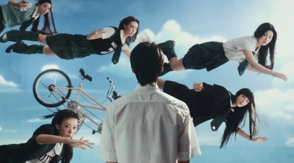 /사진=빌리프랩