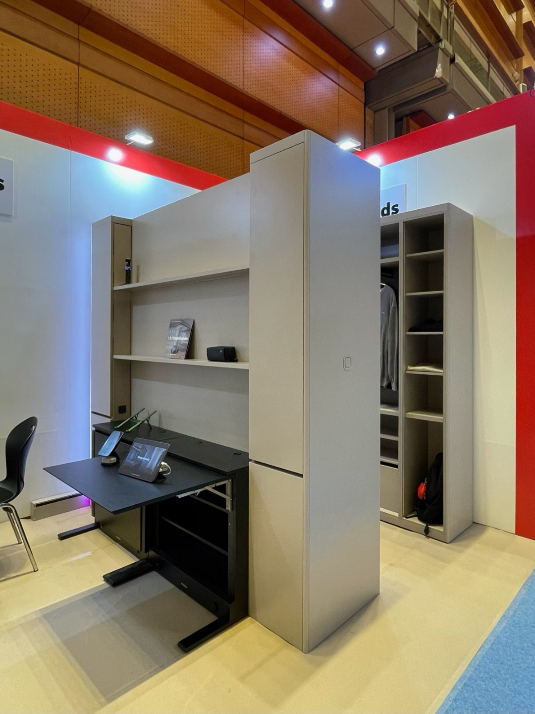 사진제공=로보톰