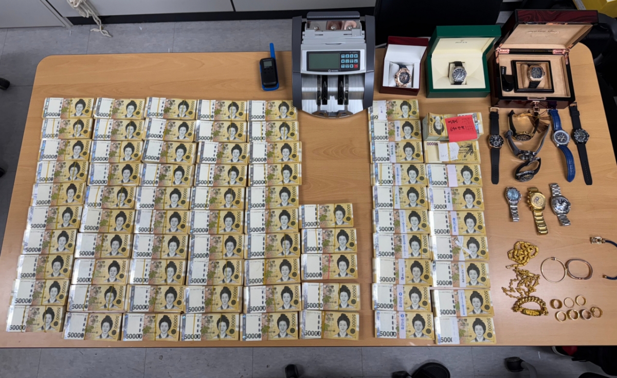 토토 포인트 소멸예정