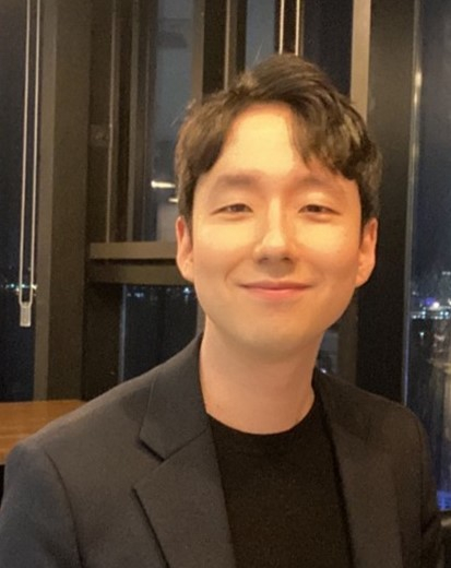 권영성 동아대 미디어커뮤니케이션학과 교수./사진제공=동아대