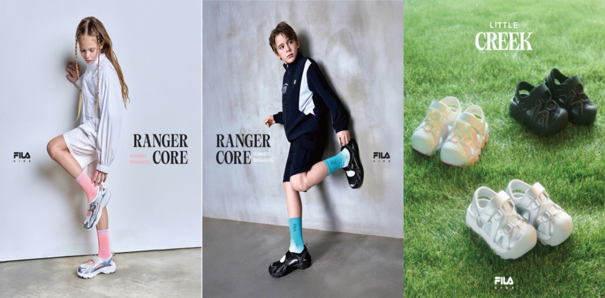 /사진제공=미스토코리아