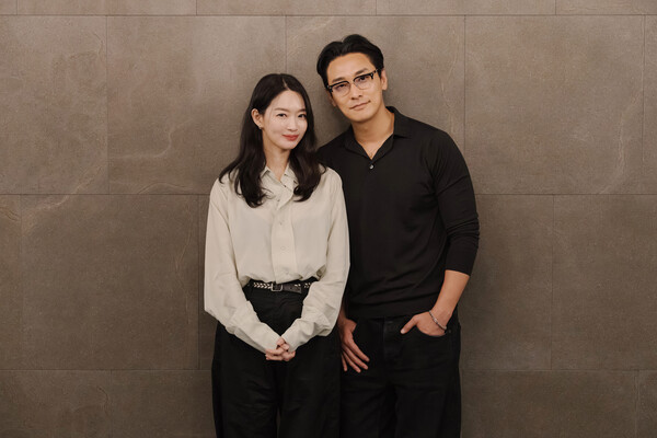 사진제공=디즈니+