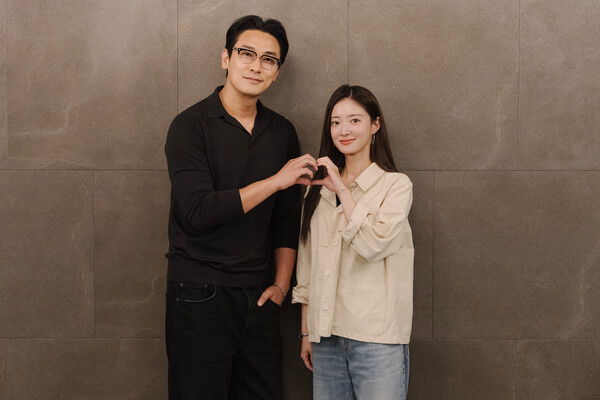 사진제공=디즈니+