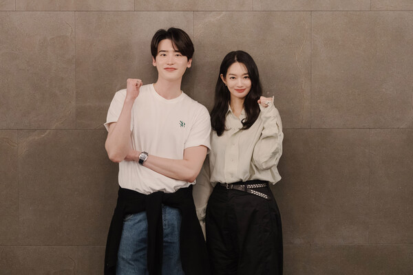 사진제공=디즈니+