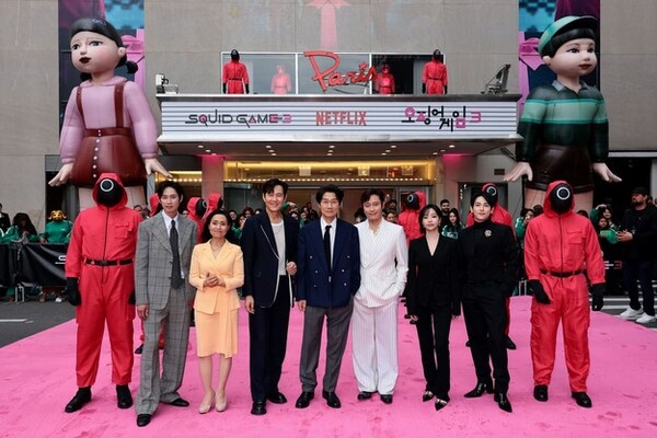 /사진=넷플릭스