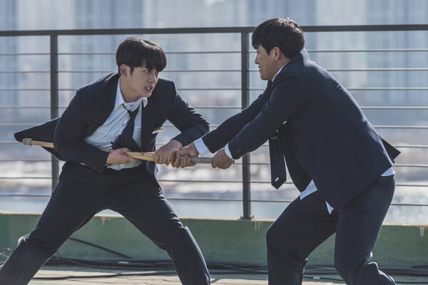 사진제공=웨이브