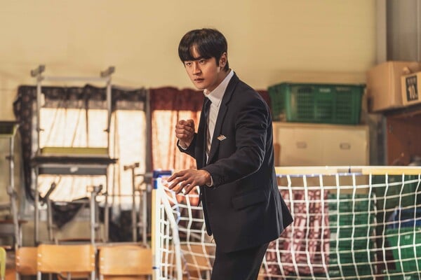 사진제공=웨이브