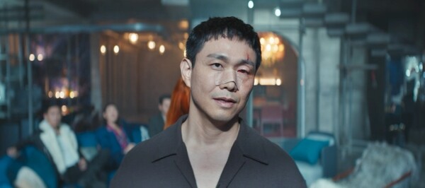 사진=방송 영상 캡처