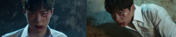 사진=방송 영상 캡처