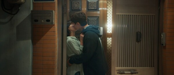 사진=방송 영상 캡처