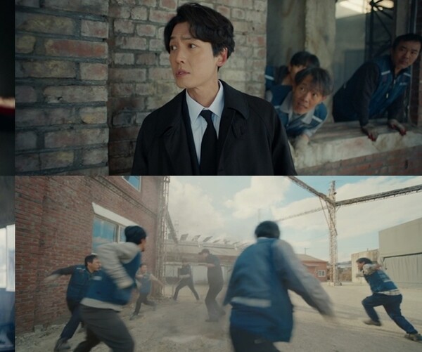 사진=방송 영상 캡처