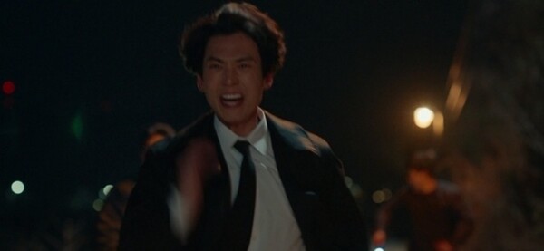 사진=방송 영상 캡처