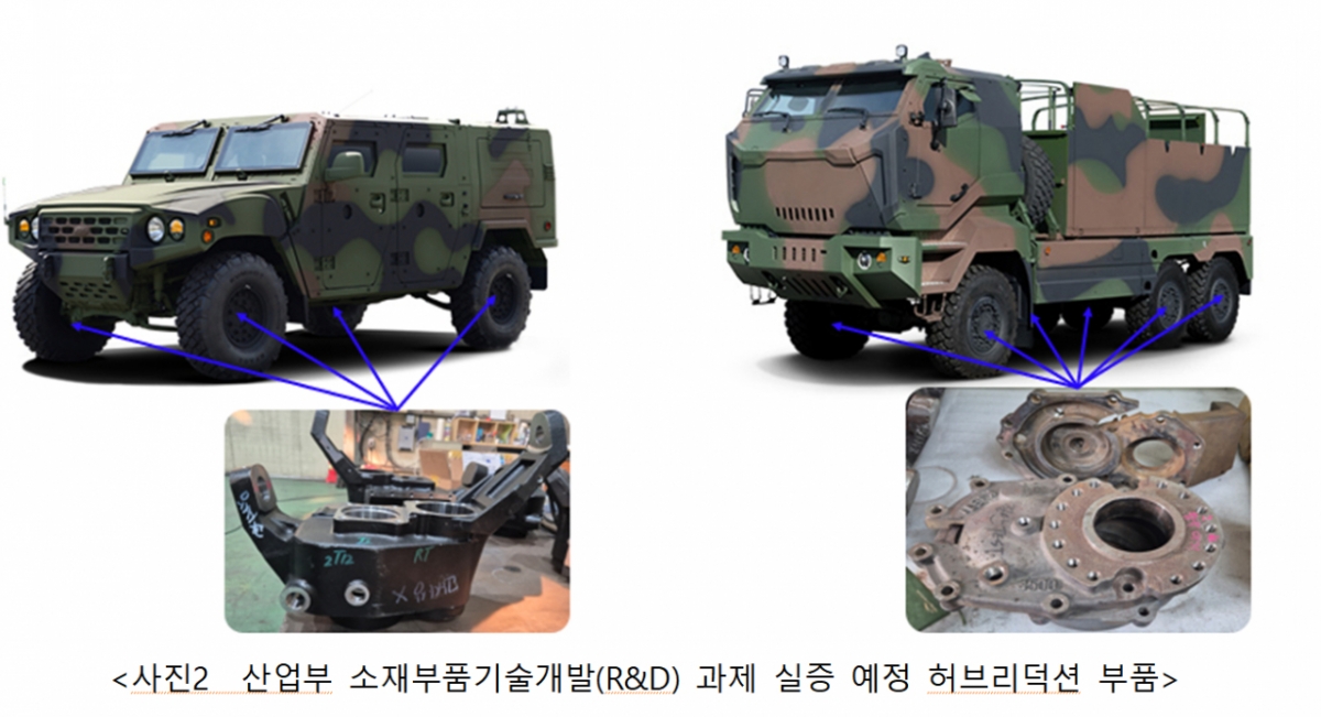 /사진제공=링크솔루션