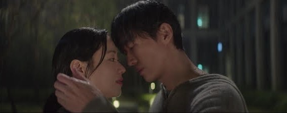 '우리영화' 스틸 컷 / 사진=SBS