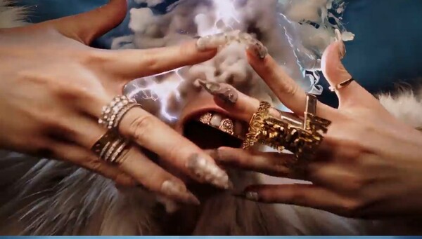 올데이 프로젝트 / 사진=더블랙레이블