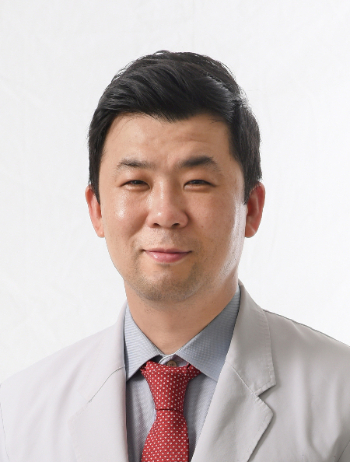 순천향대 부천병원 이비인후과 이승원 교수