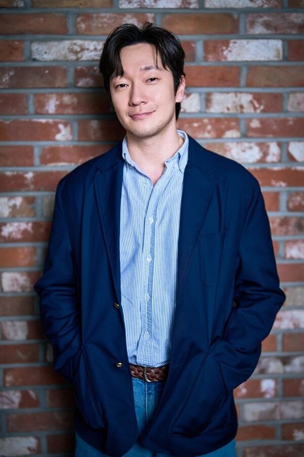 손석구 / 사진=스태넘