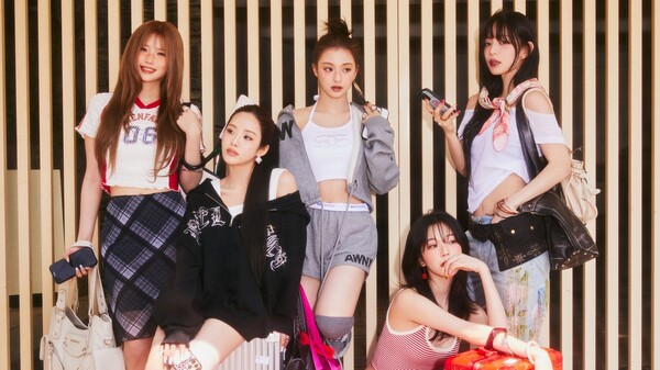 프로미스나인 / 사진=어센드