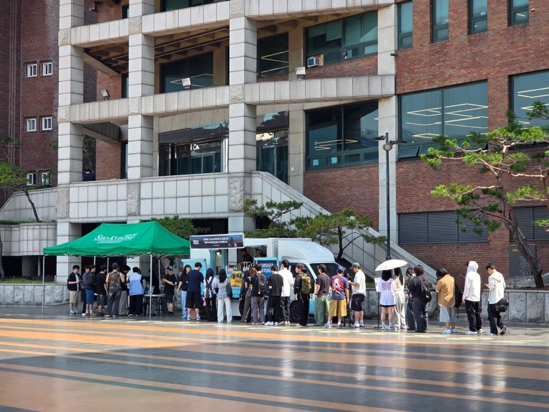 사진제공=멋쟁이사자처럼